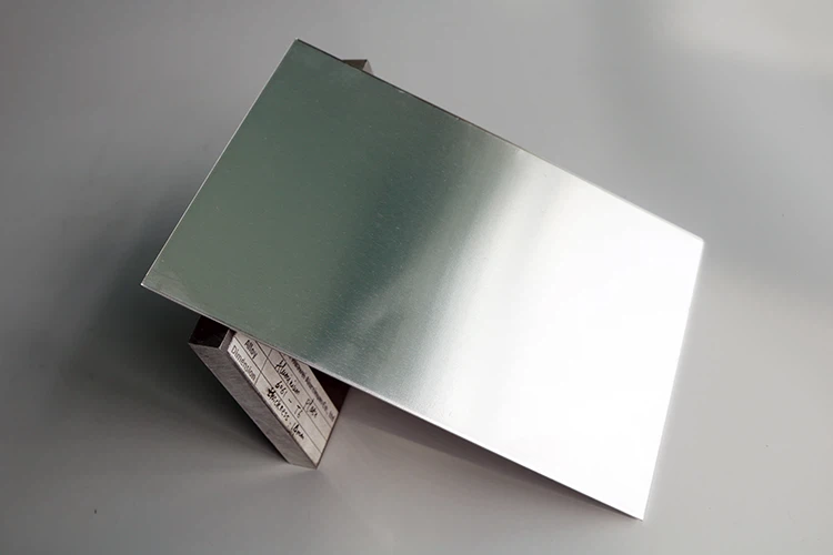 aluminum sheet aluminum sheet