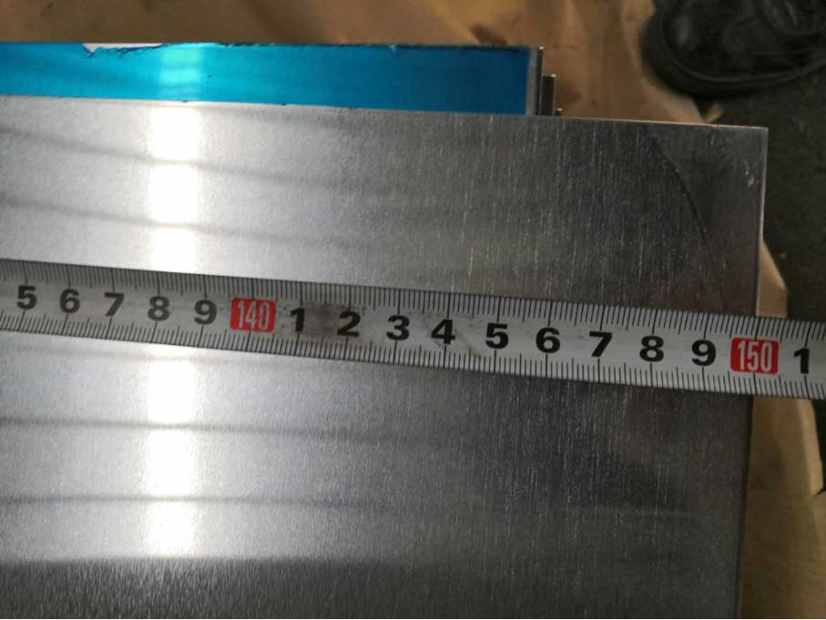 what is aluminium sheet what is aluminium sheet